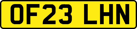 OF23LHN