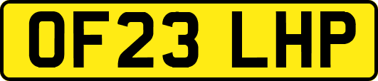 OF23LHP