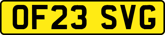 OF23SVG