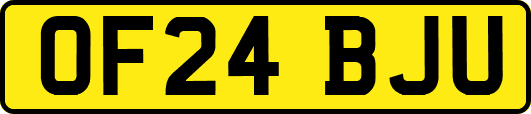 OF24BJU