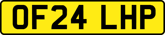 OF24LHP