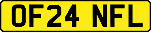 OF24NFL