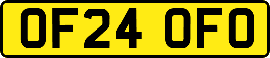 OF24OFO