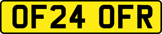 OF24OFR