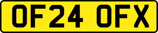 OF24OFX