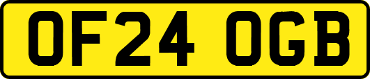 OF24OGB