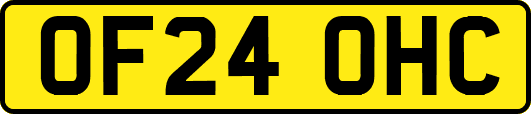 OF24OHC