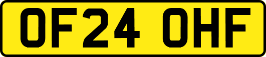 OF24OHF