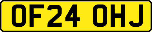 OF24OHJ