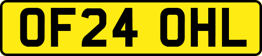 OF24OHL