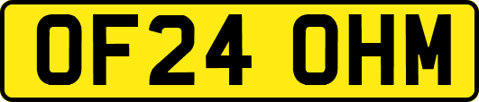 OF24OHM