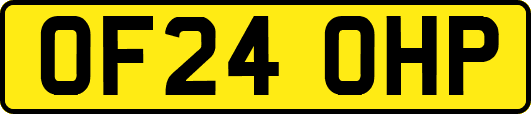 OF24OHP