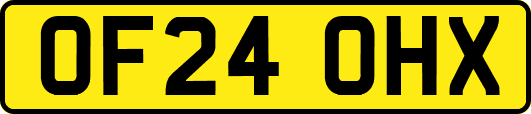 OF24OHX