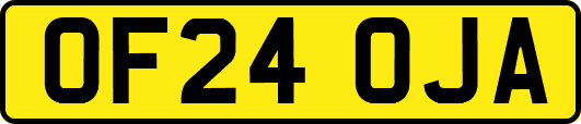 OF24OJA