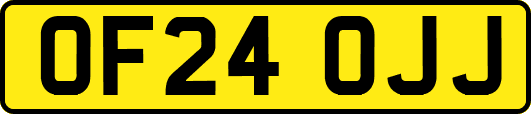 OF24OJJ
