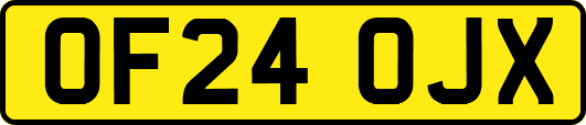 OF24OJX