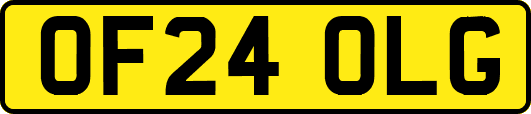 OF24OLG