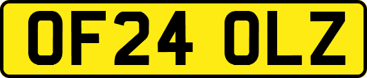 OF24OLZ