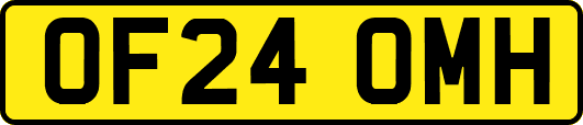 OF24OMH