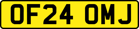 OF24OMJ