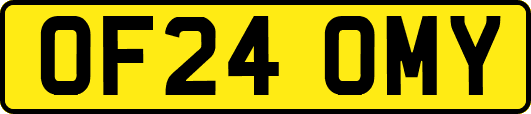 OF24OMY