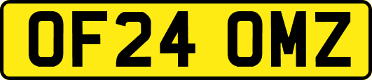 OF24OMZ