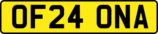 OF24ONA