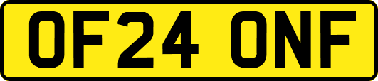 OF24ONF