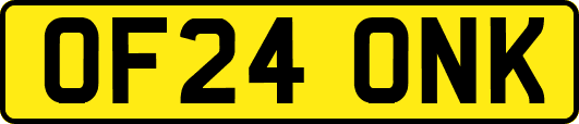 OF24ONK