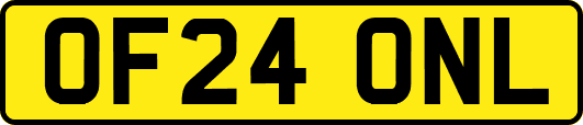 OF24ONL