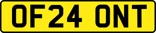 OF24ONT