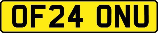 OF24ONU