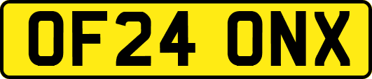 OF24ONX