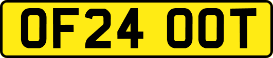OF24OOT