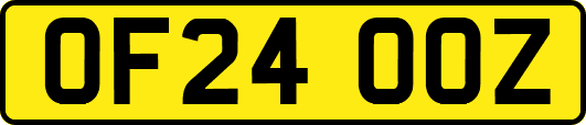 OF24OOZ