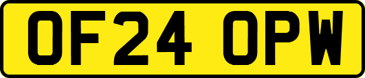 OF24OPW