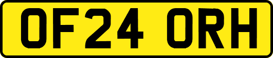 OF24ORH
