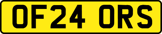 OF24ORS