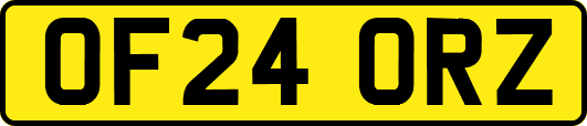 OF24ORZ