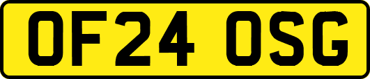 OF24OSG