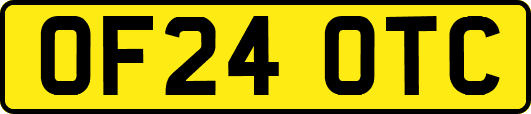 OF24OTC