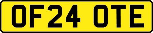 OF24OTE