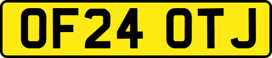 OF24OTJ