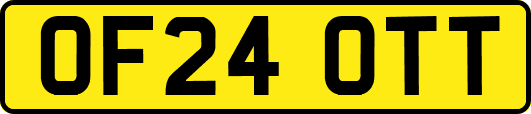 OF24OTT