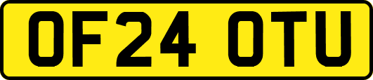 OF24OTU