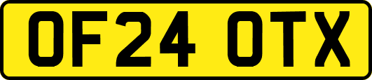 OF24OTX