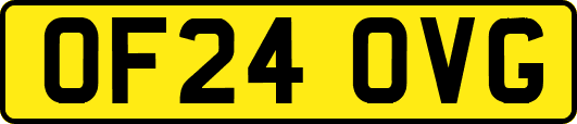 OF24OVG