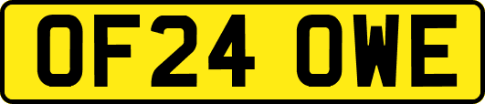 OF24OWE
