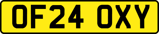 OF24OXY