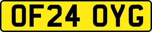 OF24OYG